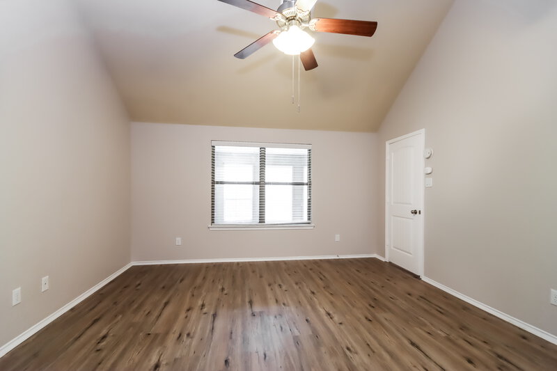 2,655/Mo, 19154 Shire Horse Blvd Porter, TX 77365 Main Bedroom View