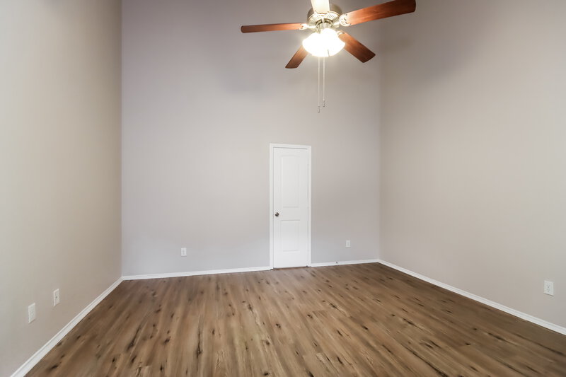 2,655/Mo, 19154 Shire Horse Blvd Porter, TX 77365 Bedroom View