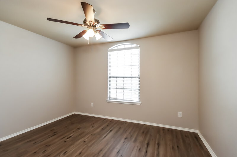 2,655/Mo, 19154 Shire Horse Blvd Porter, TX 77365 Bedroom View 2