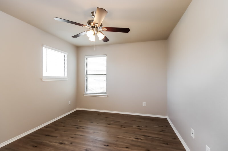 2,655/Mo, 19154 Shire Horse Blvd Porter, TX 77365 Bedroom View 3