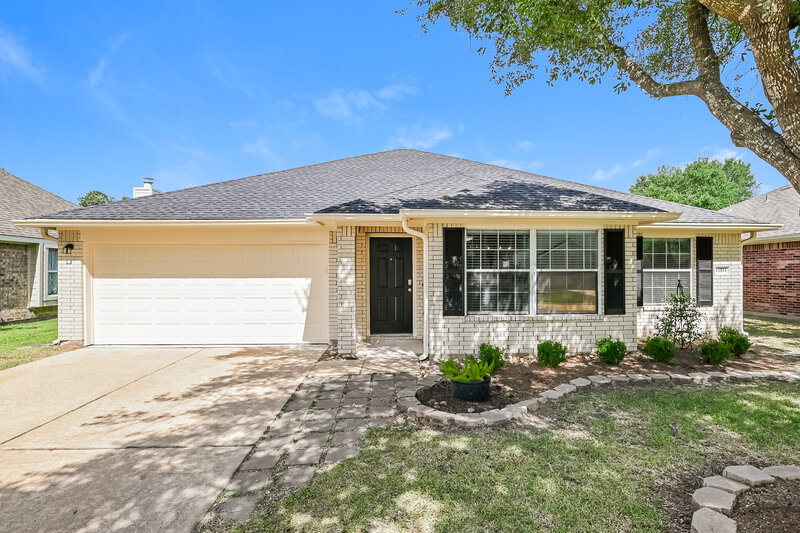 1,815/Mo, 11811 Lois Ln Pinehurst, TX 77362 External View