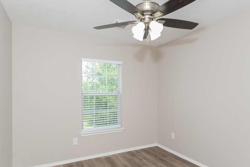 2,495/Mo, 7318 Cypress Prairie Dr Cypress, TX 77433 Bedroom View 2