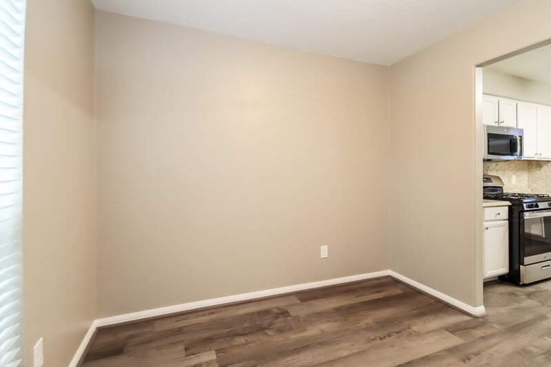 2,020/Mo, 9822 Climbing Tree St Conroe, TX 77385 Bedroom View