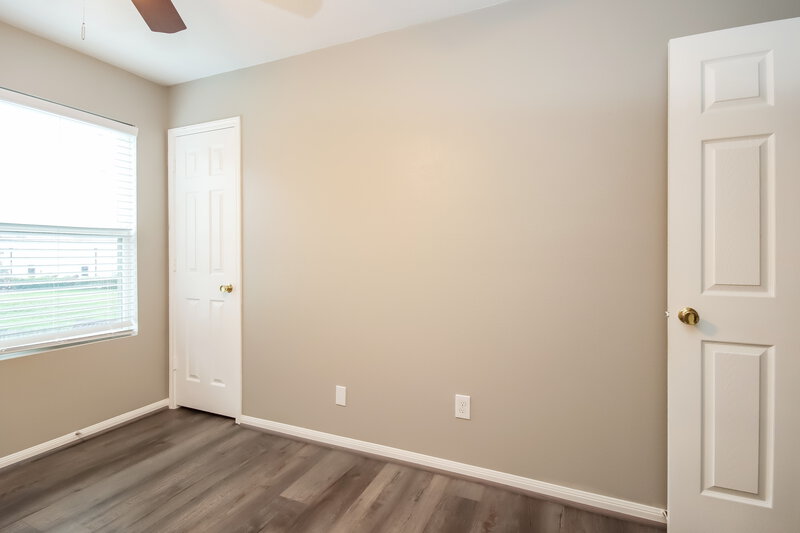 2,020/Mo, 9822 Climbing Tree St Conroe, TX 77385 Bedroom View 3