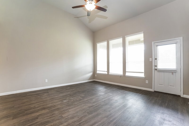 2,625/Mo, 17626 Holroyd Rd Humble, TX 77346 Misc View