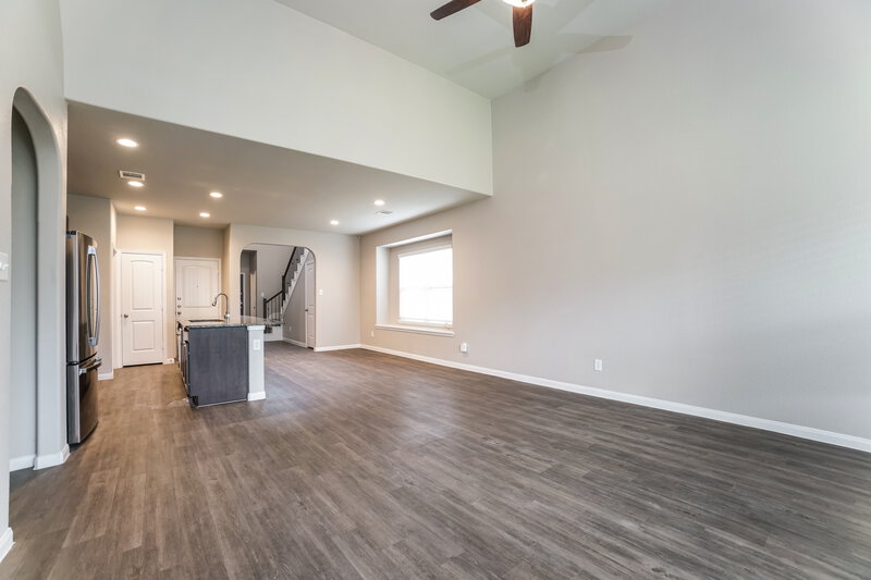 2,625/Mo, 17626 Holroyd Rd Humble, TX 77346 Misc View 2