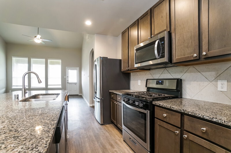 2,625/Mo, 17626 Holroyd Rd Humble, TX 77346 Misc View 3