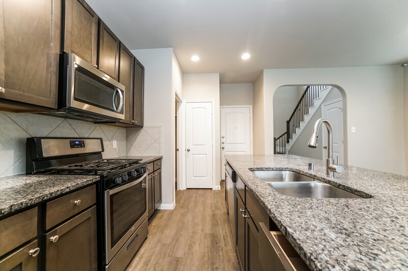 2,625/Mo, 17626 Holroyd Rd Humble, TX 77346 Misc View 4