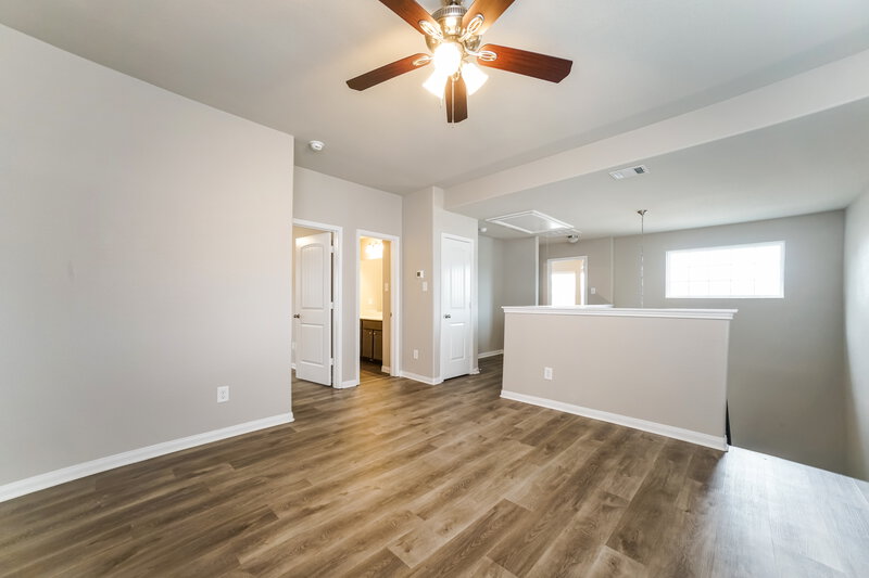 2,625/Mo, 17626 Holroyd Rd Humble, TX 77346 Misc View 5