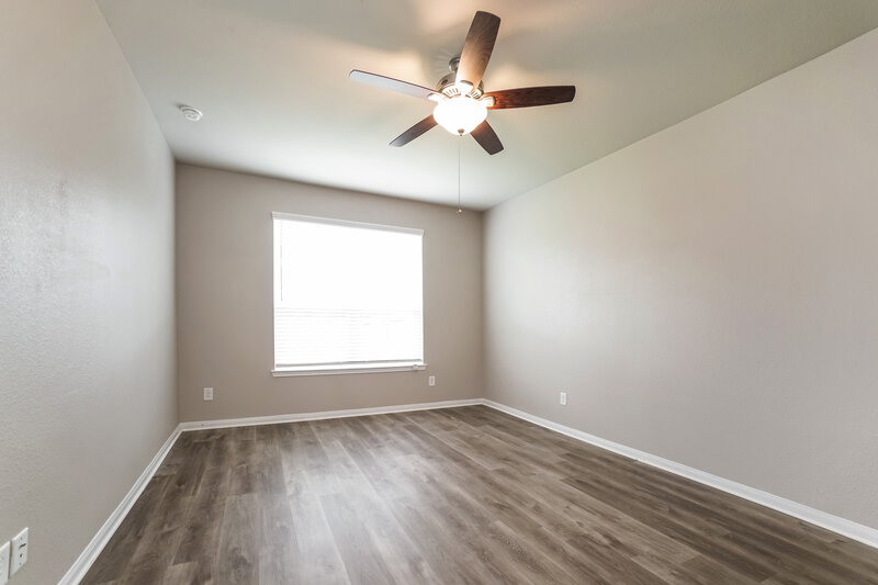 2,625/Mo, 17626 Holroyd Rd Humble, TX 77346 Misc View 6