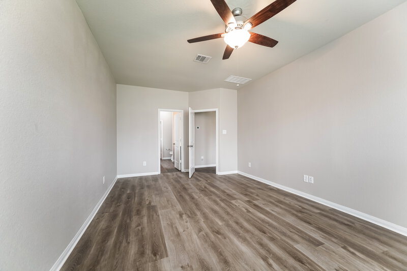2,625/Mo, 17626 Holroyd Rd Humble, TX 77346 Misc View 7