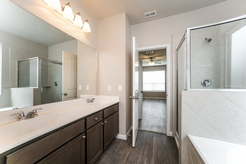 2,625/Mo, 17626 Holroyd Rd Humble, TX 77346 Misc View 9