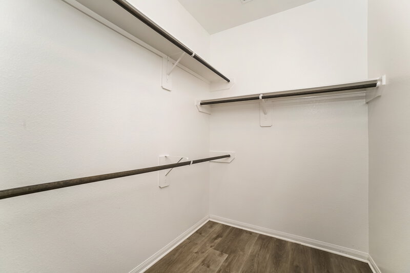 2,625/Mo, 17626 Holroyd Rd Humble, TX 77346 Amenities View