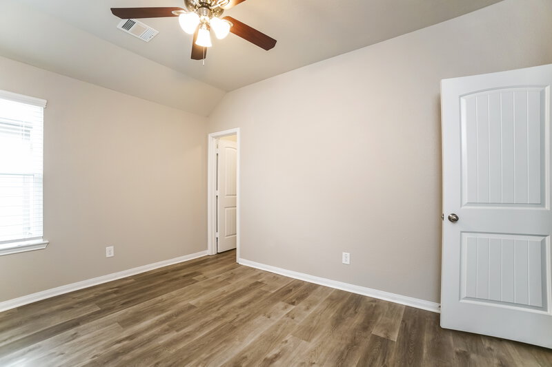 2,625/Mo, 17626 Holroyd Rd Humble, TX 77346 Misc View 10