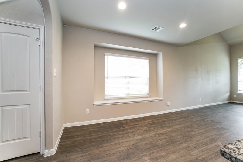 2,625/Mo, 17626 Holroyd Rd Humble, TX 77346 Misc View 11