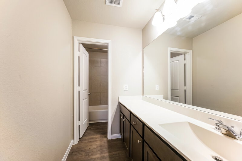 2,625/Mo, 17626 Holroyd Rd Humble, TX 77346 Misc View 12