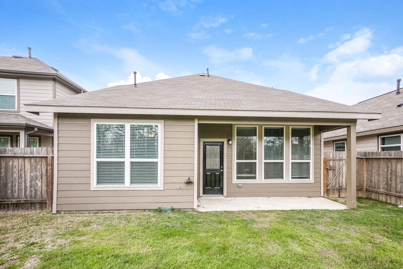 2,625/Mo, 17626 Holroyd Rd Humble, TX 77346 Misc View 13