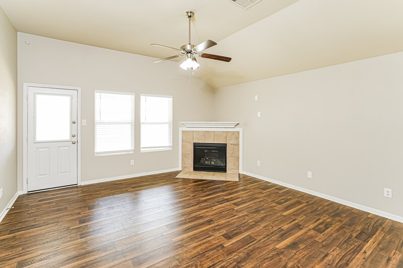 1,890/Mo, 2527 Elm Crossing Trl Spring, TX 77386 Misc View 3