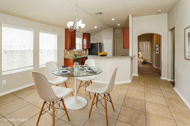 1,890/Mo, 2527 Elm Crossing Trl Spring, TX 77386 Misc View 4