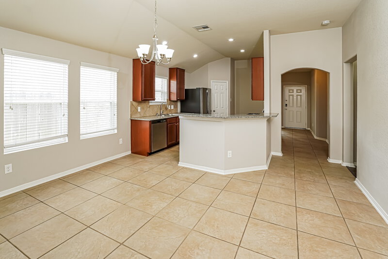 1,890/Mo, 2527 Elm Crossing Trl Spring, TX 77386 Misc View 5
