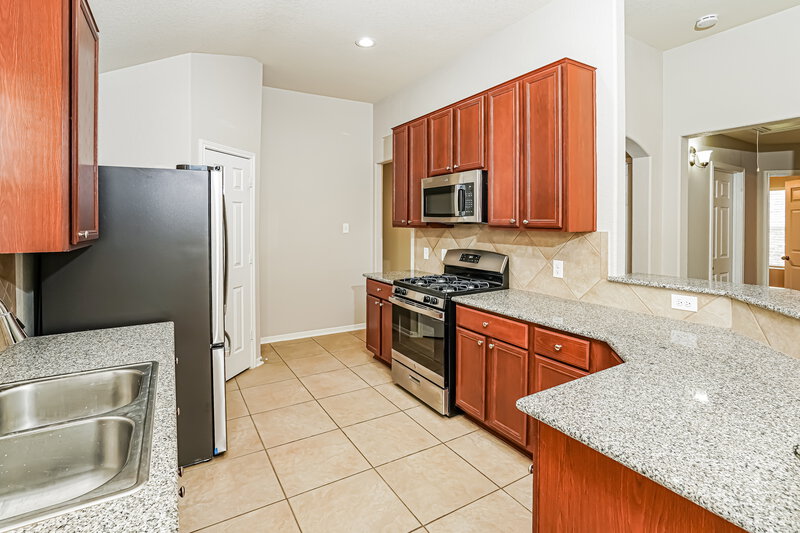 1,890/Mo, 2527 Elm Crossing Trl Spring, TX 77386 Misc View 6
