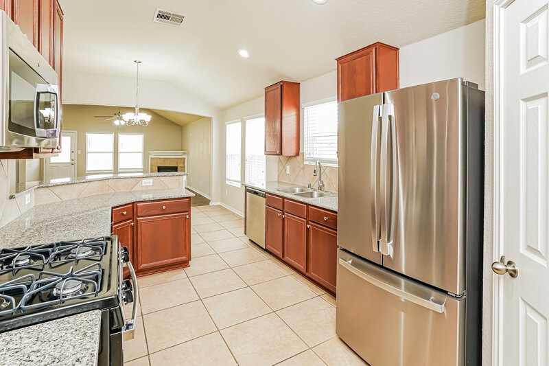 1,890/Mo, 2527 Elm Crossing Trl Spring, TX 77386 Misc View 7