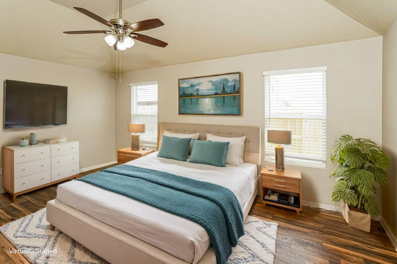 1,890/Mo, 2527 Elm Crossing Trl Spring, TX 77386 Misc View 8