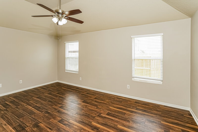 1,890/Mo, 2527 Elm Crossing Trl Spring, TX 77386 Misc View 9