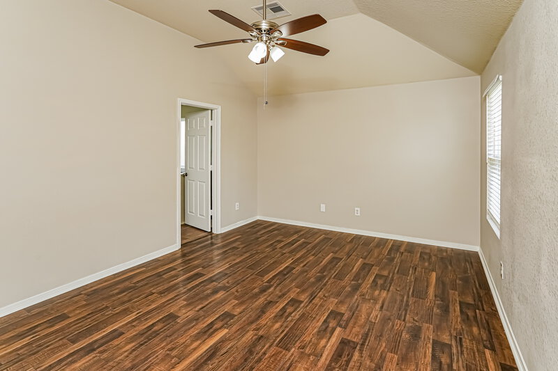 1,890/Mo, 2527 Elm Crossing Trl Spring, TX 77386 Misc View 10