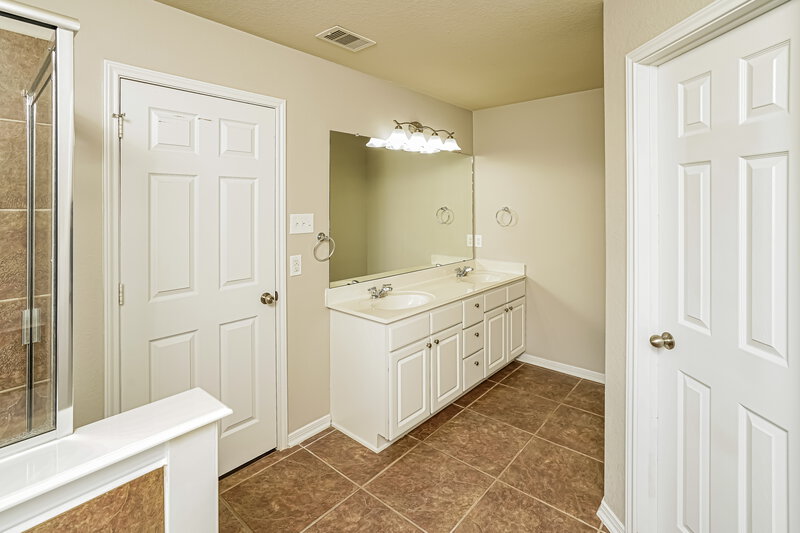 1,890/Mo, 2527 Elm Crossing Trl Spring, TX 77386 Misc View 11