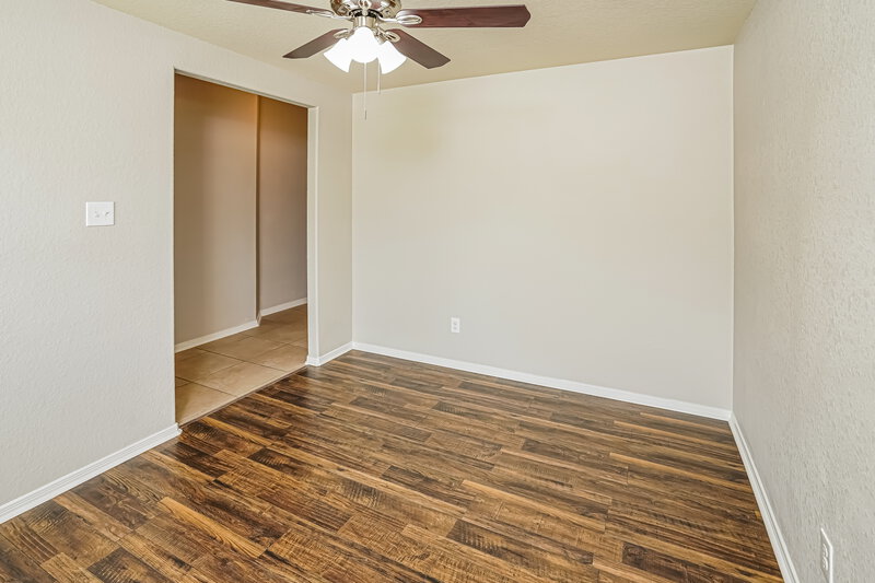 1,890/Mo, 2527 Elm Crossing Trl Spring, TX 77386 Misc View 12