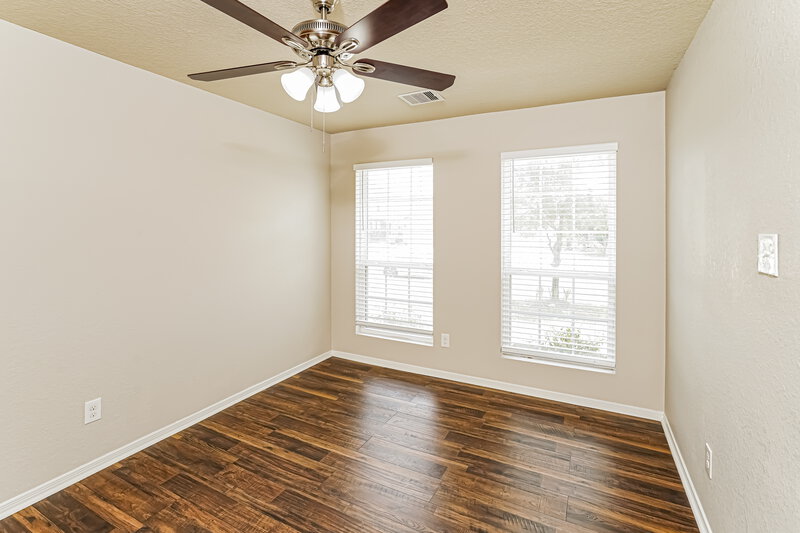 1,890/Mo, 2527 Elm Crossing Trl Spring, TX 77386 Misc View 13