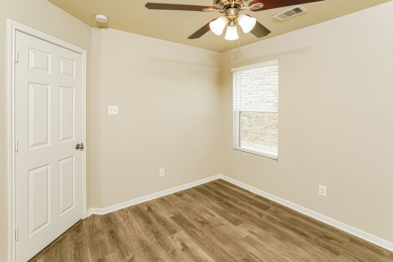 1,890/Mo, 2527 Elm Crossing Trl Spring, TX 77386 Misc View 14