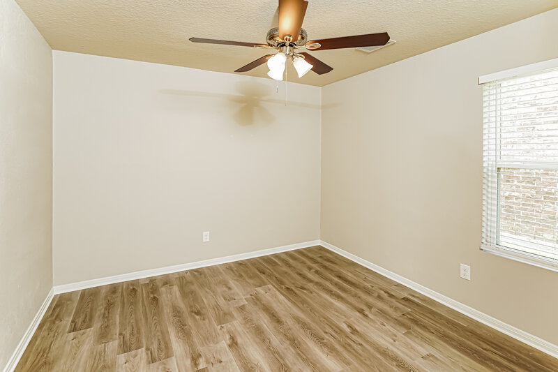 1,890/Mo, 2527 Elm Crossing Trl Spring, TX 77386 Misc View 15