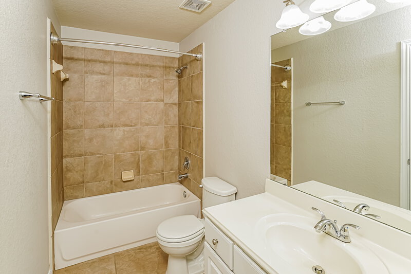 1,890/Mo, 2527 Elm Crossing Trl Spring, TX 77386 Misc View 16