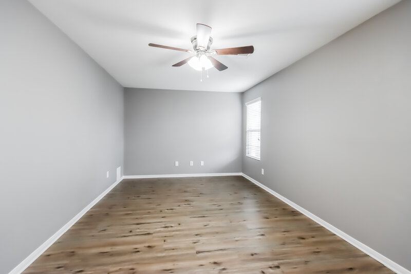 2,135/Mo, 16826 Accolade Way Conroe, TX 77385 Play Room View