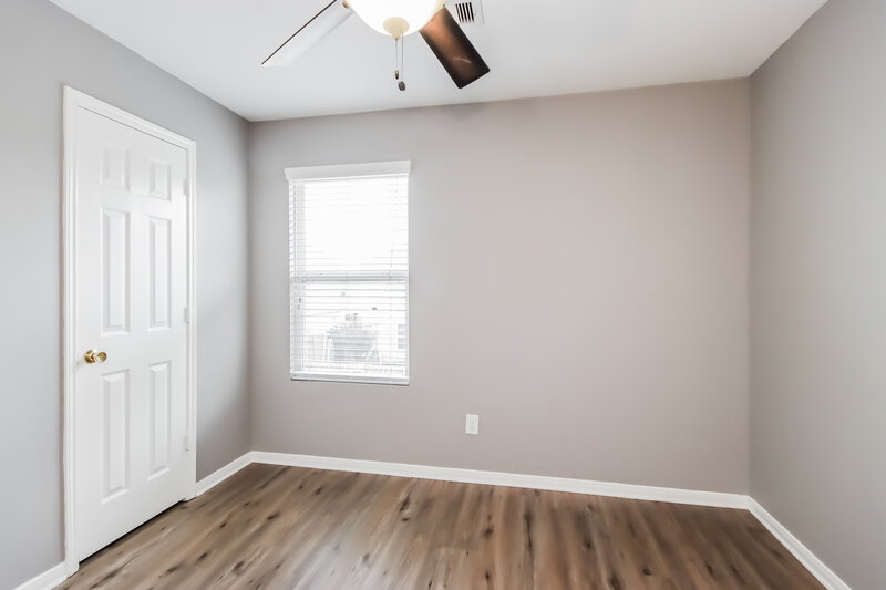 2,135/Mo, 16826 Accolade Way Conroe, TX 77385 Bedroom View