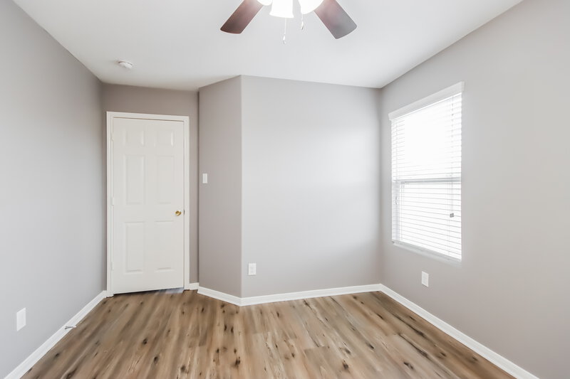 2,135/Mo, 16826 Accolade Way Conroe, TX 77385 Bedroom View 2
