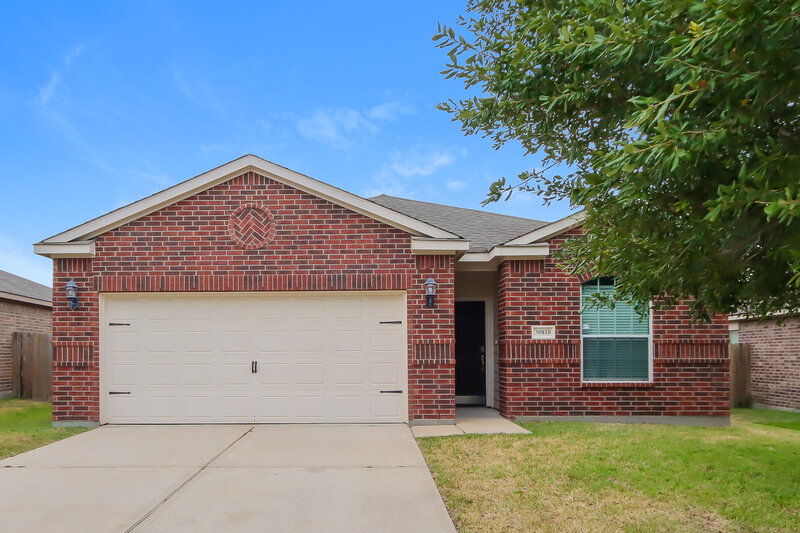 1,730/Mo, 30810 Roadie Pass Magnolia, TX 77355 External View