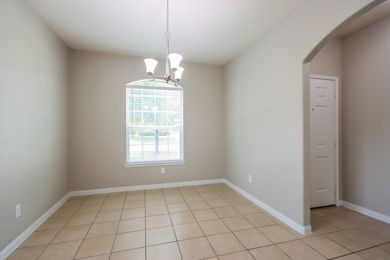 1,730/Mo, 30810 Roadie Pass Magnolia, TX 77355 Dining Room View