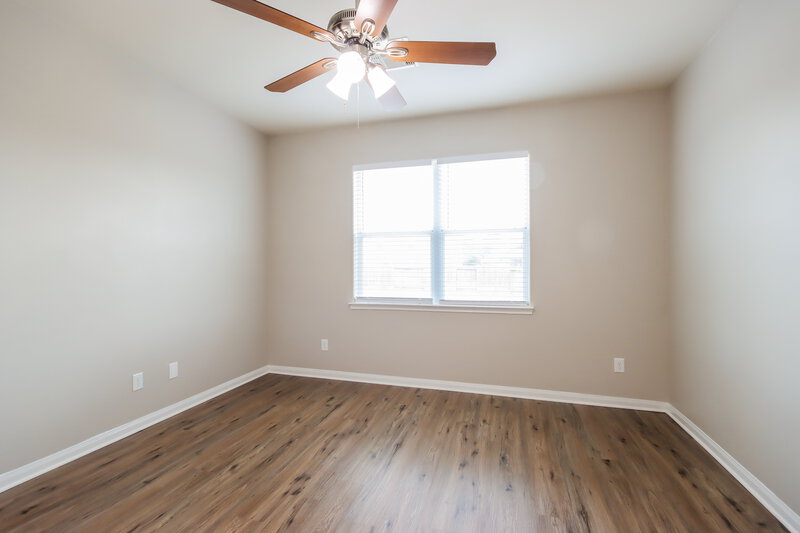 1,730/Mo, 30810 Roadie Pass Magnolia, TX 77355 Main Bedroom View