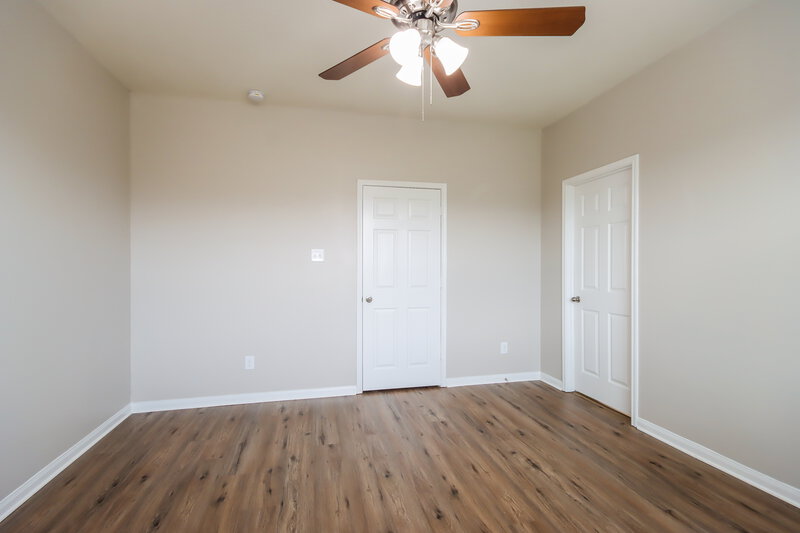 1,730/Mo, 30810 Roadie Pass Magnolia, TX 77355 Main Bedroom View 2