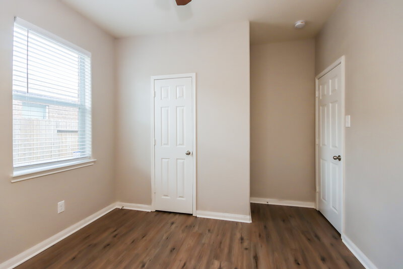 1,730/Mo, 30810 Roadie Pass Magnolia, TX 77355 Bedroom View 2