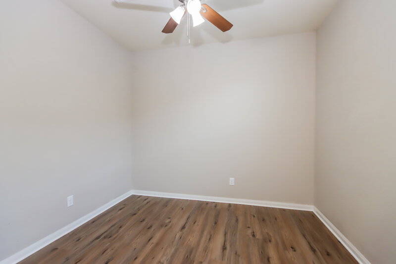 1,730/Mo, 30810 Roadie Pass Magnolia, TX 77355 Bedroom View 3