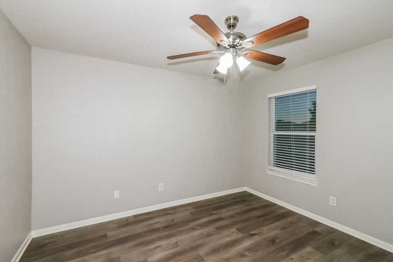 1,730/Mo, 8410 Tararin Ln Richmond, TX 77407 Bedroom View