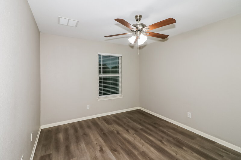 1,730/Mo, 8410 Tararin Ln Richmond, TX 77407 Bedroom View 2