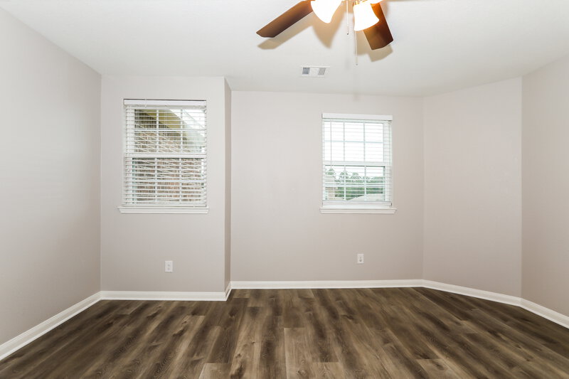 2,510/Mo, 12027 Fairquarter Ln Pinehurst, TX 77362 Bedroom View 2