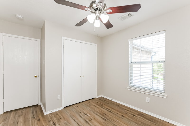 2,210/Mo, 12510 Aarons Way Dr Houston, TX 77066 Bedroom View