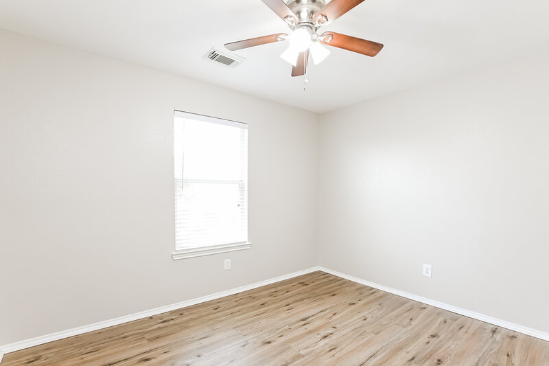 2,210/Mo, 12510 Aarons Way Dr Houston, TX 77066 Bedroom View 4