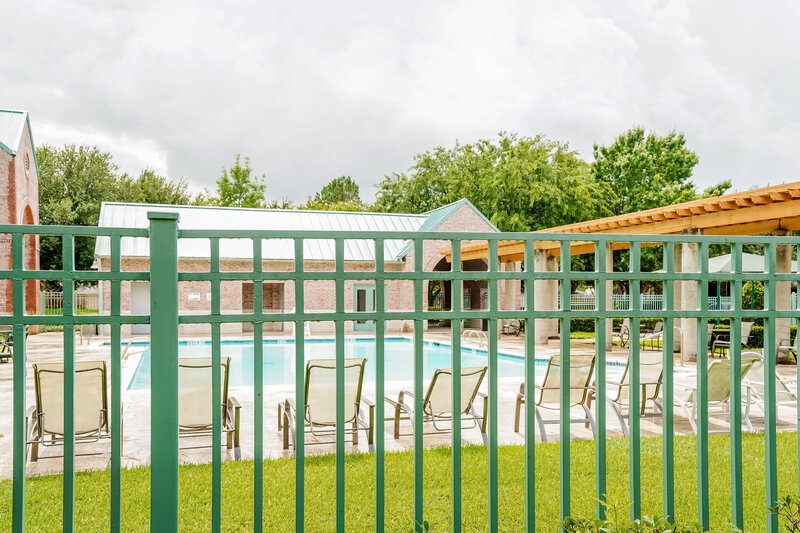 2,055/Mo, 10310 Pear Oak Dr Houston, TX 77065 Exterior View 4